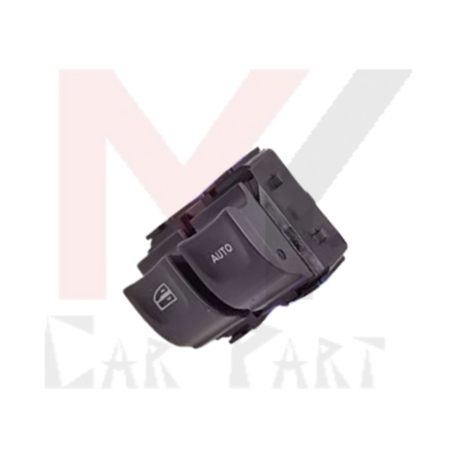 [254113423R] WINDOW SWITCH (AUTO) MAGNITE