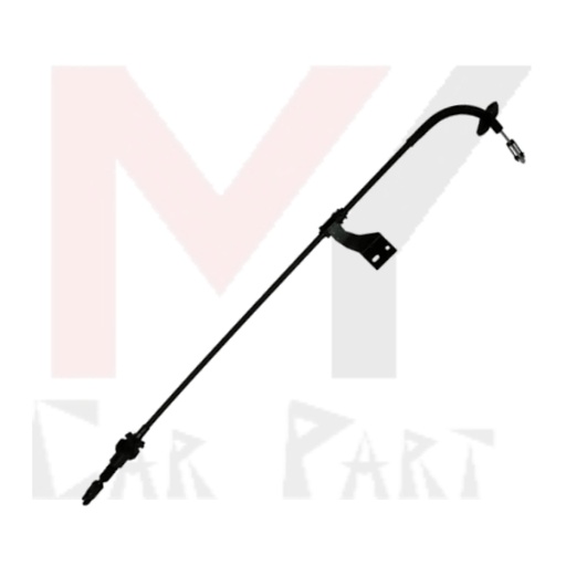 [415104N900] CLUTCH WIRE EON 