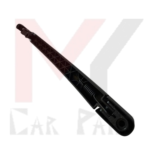REAR WIPER ARM I10 GRAND 
