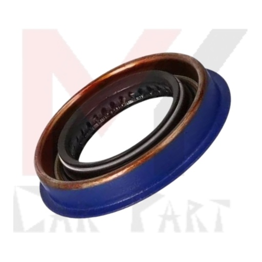 [4311928070] EXLE SEAL OIL