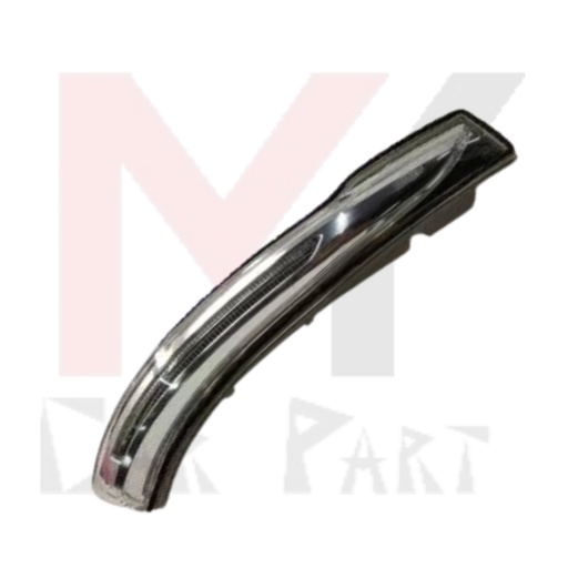 87624B4000 SIDE MIRROR INDICATOR RH I10 GRAND XCENT