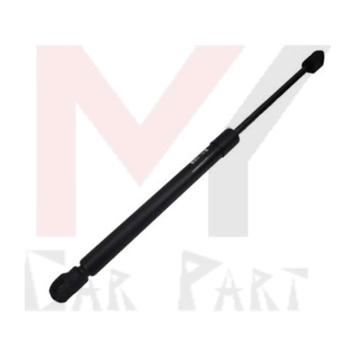 817704N000 LIFTER ASSY TAIL GATE LH                