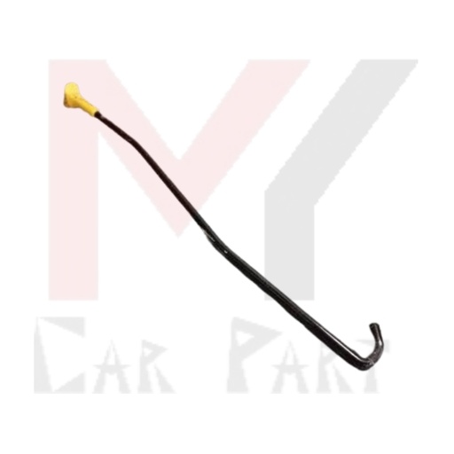 81170B4001 ROD ASSY-HOOD STAY I10 GRAND XCENT