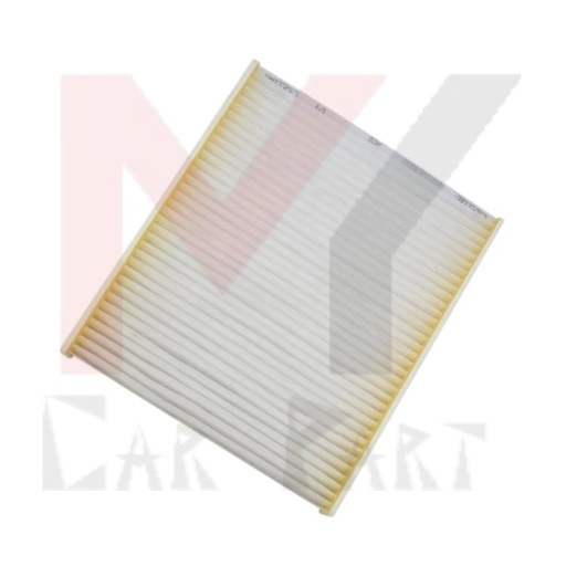 [871390K050] CABIN FILTER INNOVA FORTUNER