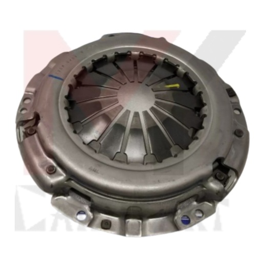 [312100K030] CLUTCH COVER INNOVA