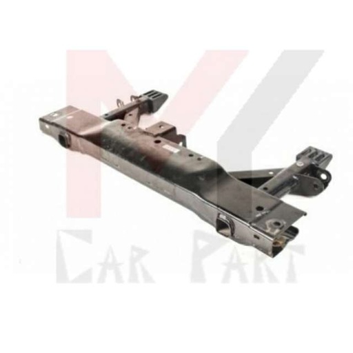 [544017134R] CROSSMEMBER KWID REDI-GO