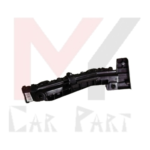 [52535WC002] FRT BUMPER BRKT RH URBAN CRUISER