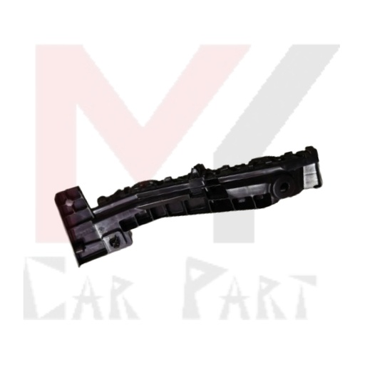 [52536WC002] FRT BUMPER BRKT LH URBAN CRUISER