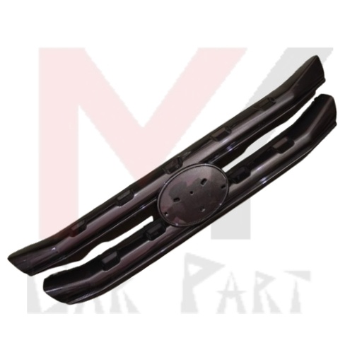 [53125WC001] MOLDING RADIATOR GRILL URBAN CRSISER