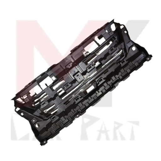 [53115WC001] RADIATOR GRILL BRKT URBAN CRUISER