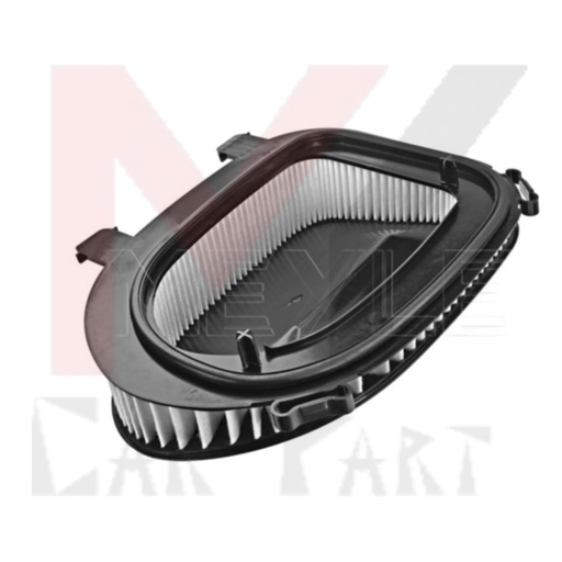 [3123210035] AIR FILTER BMW X3 F25