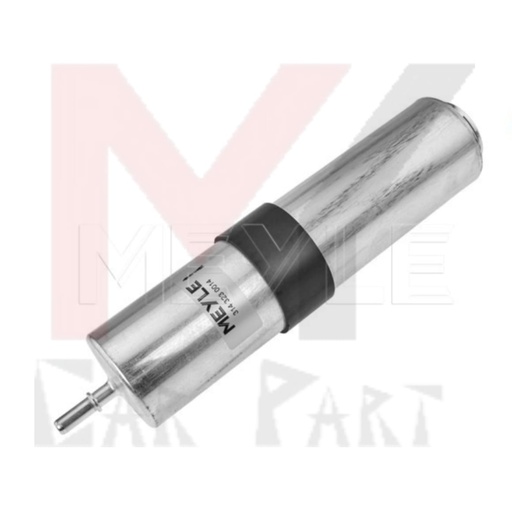 [3143230014] FUEL FILTER BMW X1 F48