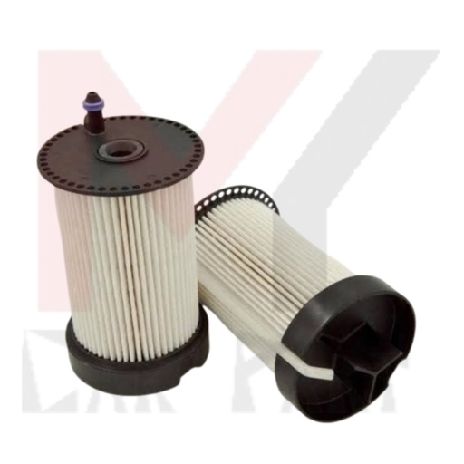 [3C0127434A] FUEL FILTER LAURA JETTA PASSAT SUPER DIESEL