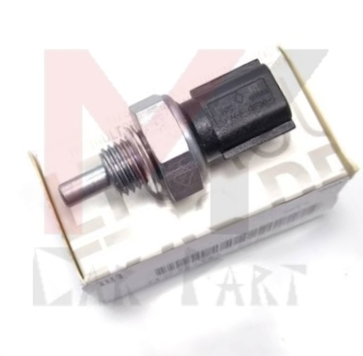 [226300007R] WATER TEMP SENSOR KWID