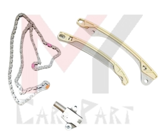 [130C19371R] TIMING CHAIN KIT TRIBER MAGNITE