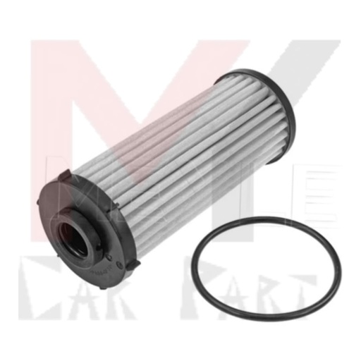 [1001360004] HYDRAULIC FILTER Q3 N/M