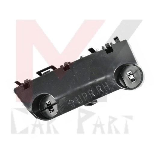 622243HN0A FRT BUMPER BRKT RH MICRA T2