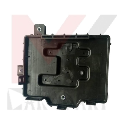 [371504N000] 371504N000 BATTERY TRAY EON