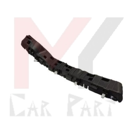 [866134N000] RR BUMPER BRKT LH EON