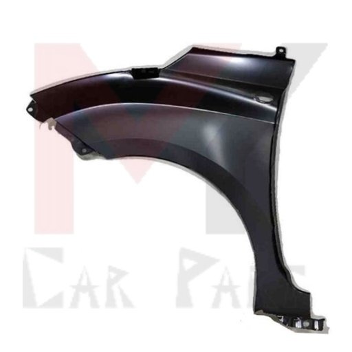 [663114N000] FENDER LH EON