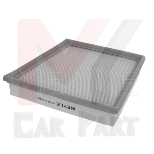 [53-123210005]  AIR FILTER JAGUAR RANGE ROVER