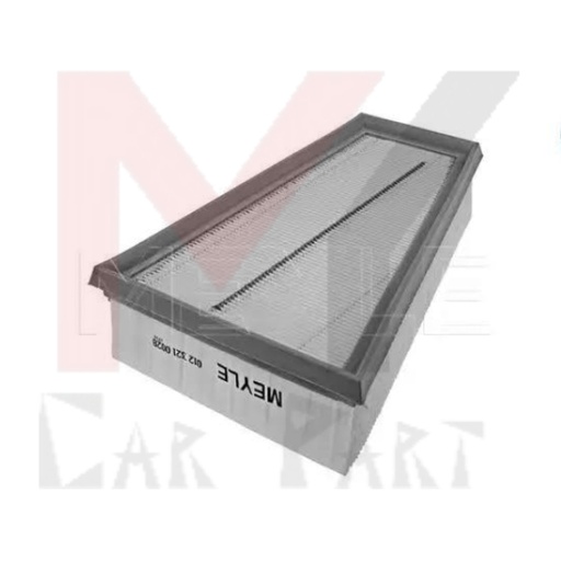 [0123210028] AIR FILTER MB 176 246 156