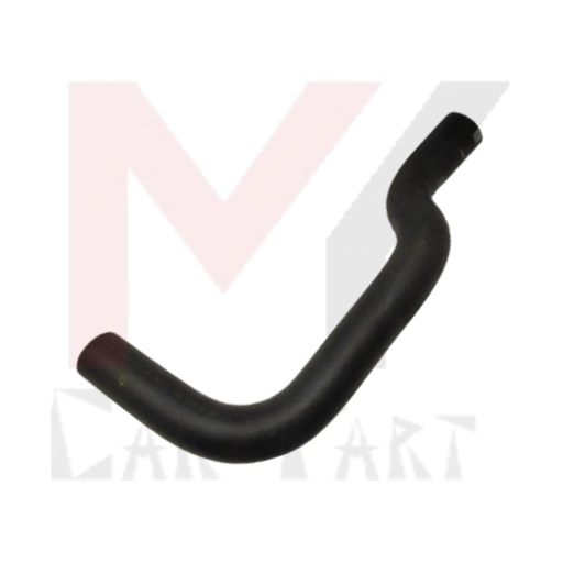 [254114N000] HOSE RADIATOR UPPER                     