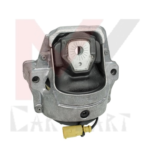 [1001991009] ENGINE MOUNTING HY.  AUDI A4 A6 Q5
