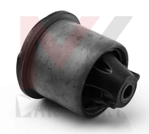 [550454747R] 550454747R RR EXLE BUSH KWID