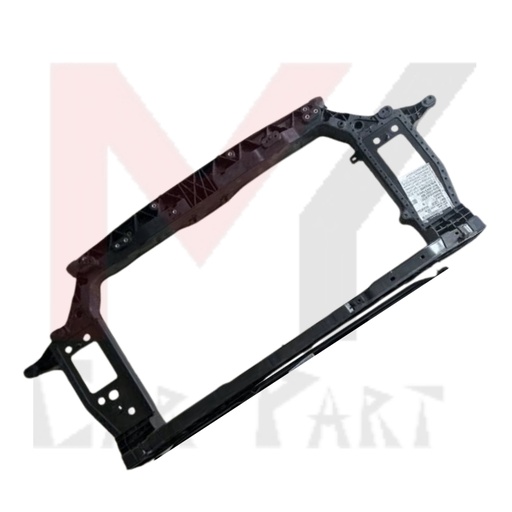 64101B4901 CARRIER ASSY TIE MEMBER I10 GRAND XCENT