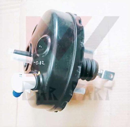 [472108923R] BRAKE BOOSTER KWID REDI-GO SMALL