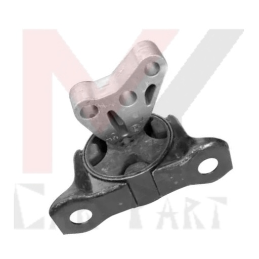 [112103473R] ENGINE MOUNTING KWID REDI-GO