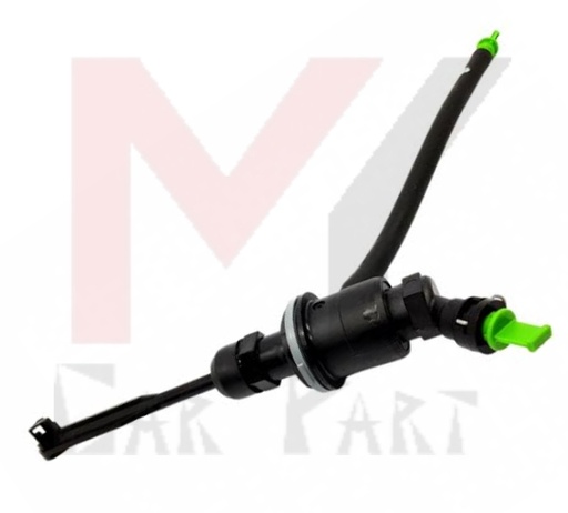 [306105324R] CMC TRIBER MAGNITE