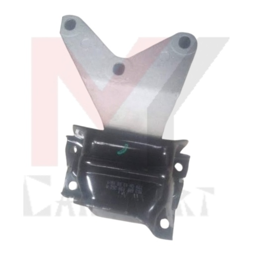 [6RF199262M] ENGINE MOUNTING POLO VENTO
