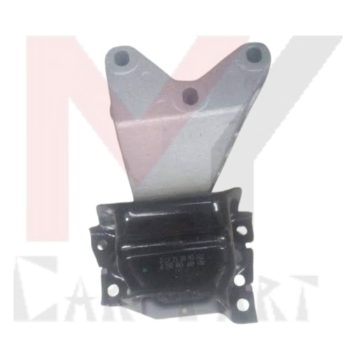 [6RF199262P] ENGINE MOUNTING POLO VENTO