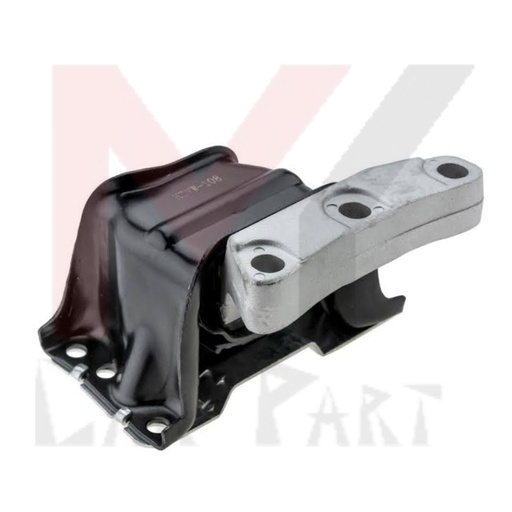 [6RF199262R] ENGINE MOUNTING POLO VENTO