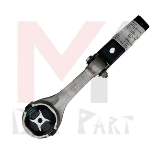 [6RF199851B] BALLA MOUNTING POLO VENTO AMEO FABIA RAPID