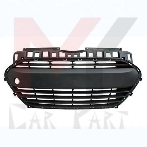 [86569B4000] FRT RADIATOR GRILL  I10 GRAND XCENT