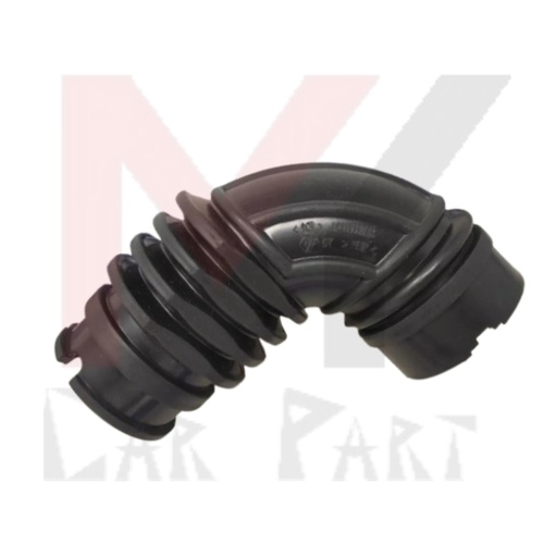 [165563978R] AIR DUCT HOSE KWID