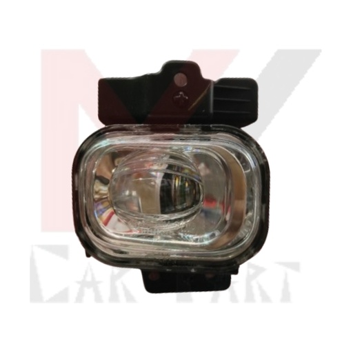 [261506VE0A] FOG LAMP MAGNITE