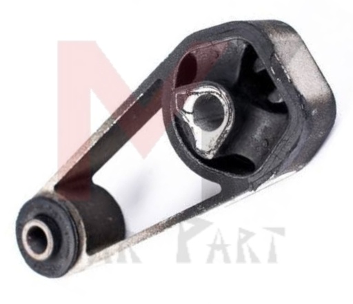 [113609519R] BALLA MOUNTING KWID REDI GO