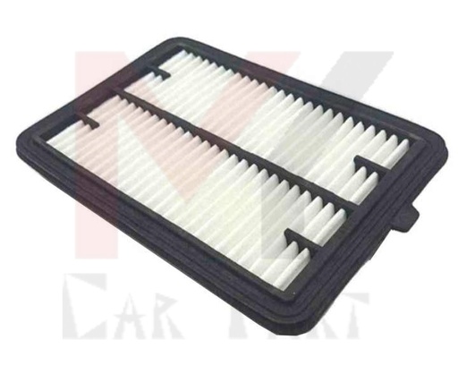 [165466VB0A] AIR FILTER MAGNITE KIGER TURBO