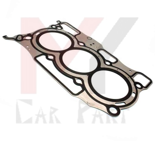 [110441HC0B] HEAD GASKIT MICRA DATSUN GO