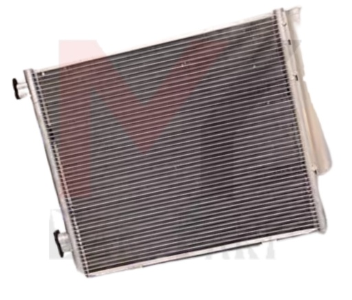 [921007342R] CONDENSER TRIBER MAGNITE