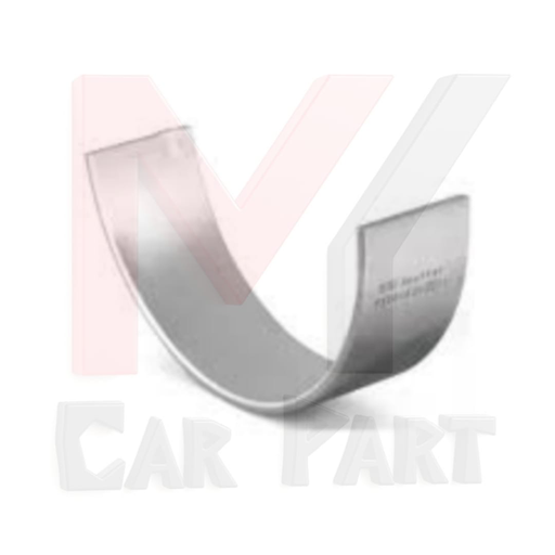 [122230323R] BEARING CRANKSHAFT