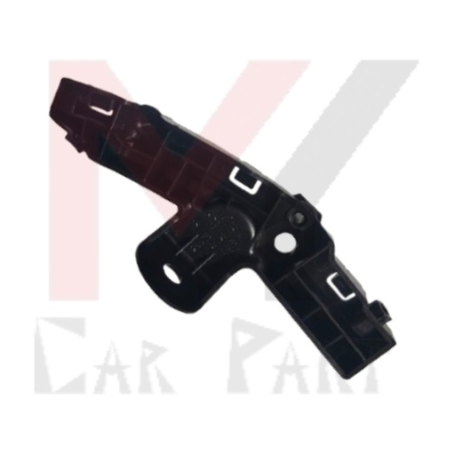 [622239296R] FRT BUMPER BRKT LH KIGER