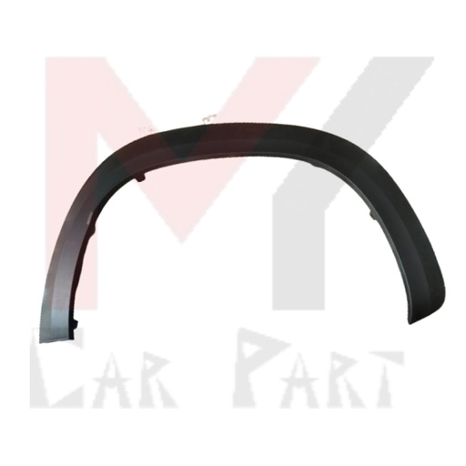 [638120289R] FRT RH GLIDING KIGER