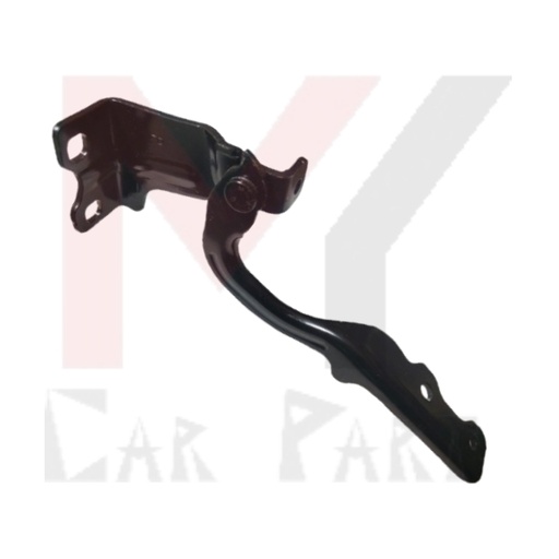 [8201738151] HOOD HINGE RH KIGER