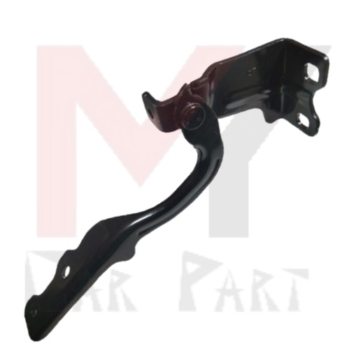 [8201738152] HOOD HINGE LH KIGER