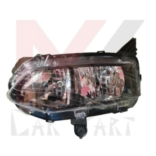 [260603440R] HEAD LAMP LH KIGER